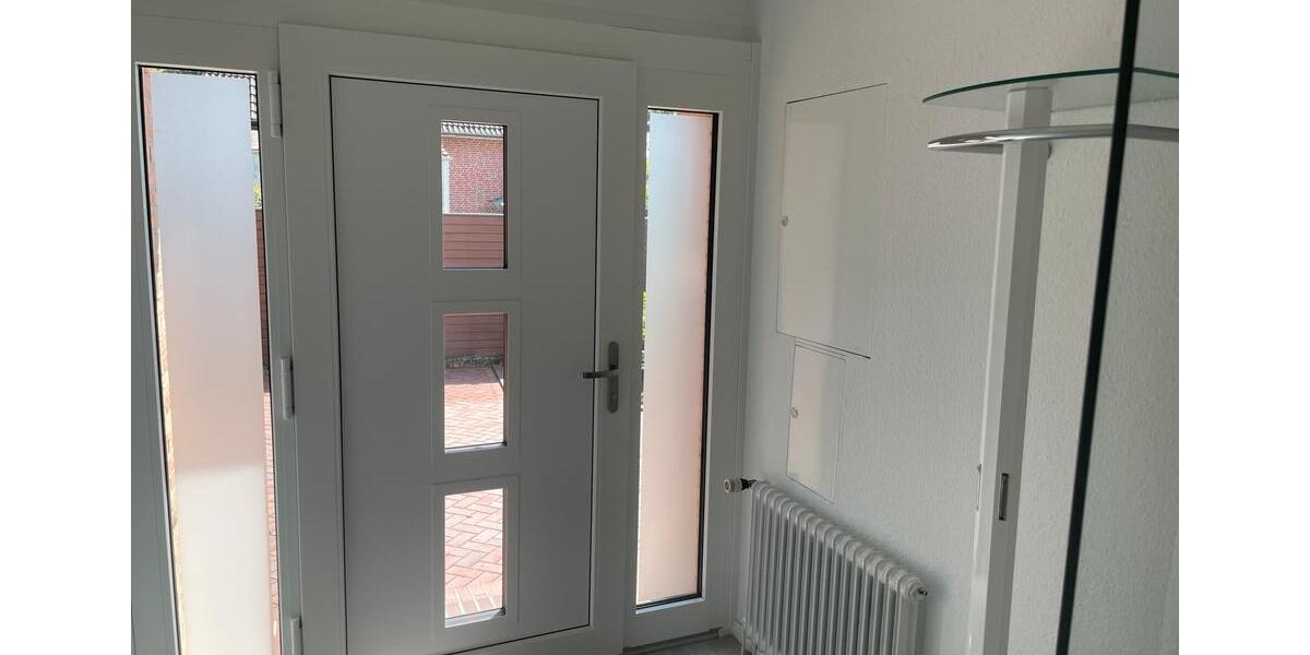 Bungalow Schortens - 4 Zimmer, 130 m&sup2;, 320.000&euro; | Angebot:27097770