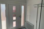 Bungalow Schortens - 4 Zimmer, 130 m&sup2;, 320.000&euro; | Angebot:27097770