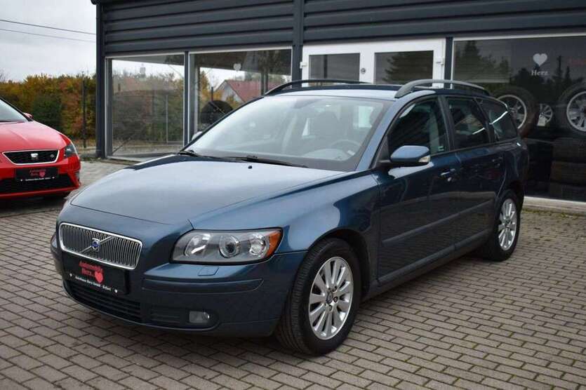 V50