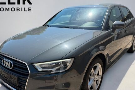 Audi A3 130.000 km 10.990 &euro; Neckarsulm 74172