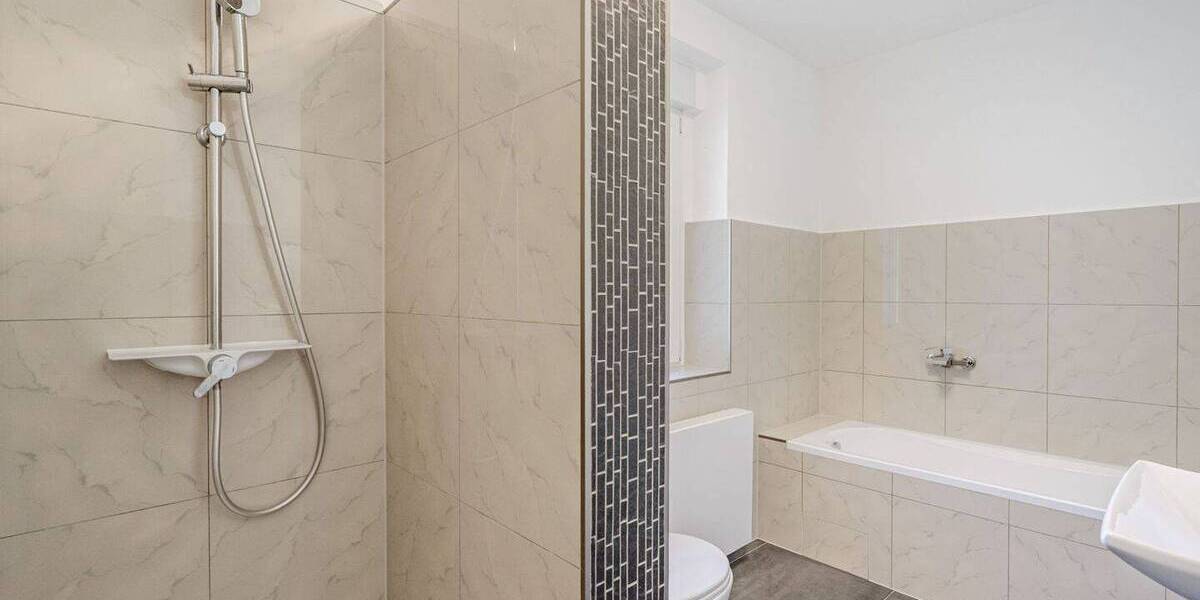 Einfamilienhaus Märkische Heide Groß Leuthen - 6 Zimmer, 155 m&sup2;, 499.000&euro; | Angebot:26155226