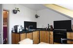 Dachgeschoßwohnung Wolfratshausen - 1.5 Zimmer, 42 m&sup2;, 265.000&euro; | Angebot:27114924