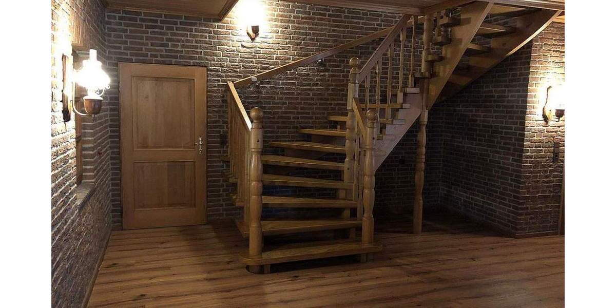 Einfamilienhaus Westerstede Burgforde - 1 Zimmer, 310 m&sup2;, 689.000&euro; | Angebot:24474903