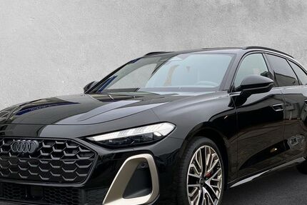 Audi A5 14.500 km 55.980 &euro; Husum 25813