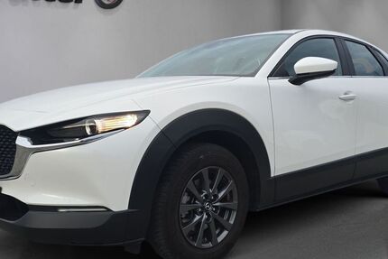 Mazda CX-30 23.800 km 21.990 &euro; Pforzheim 75177
