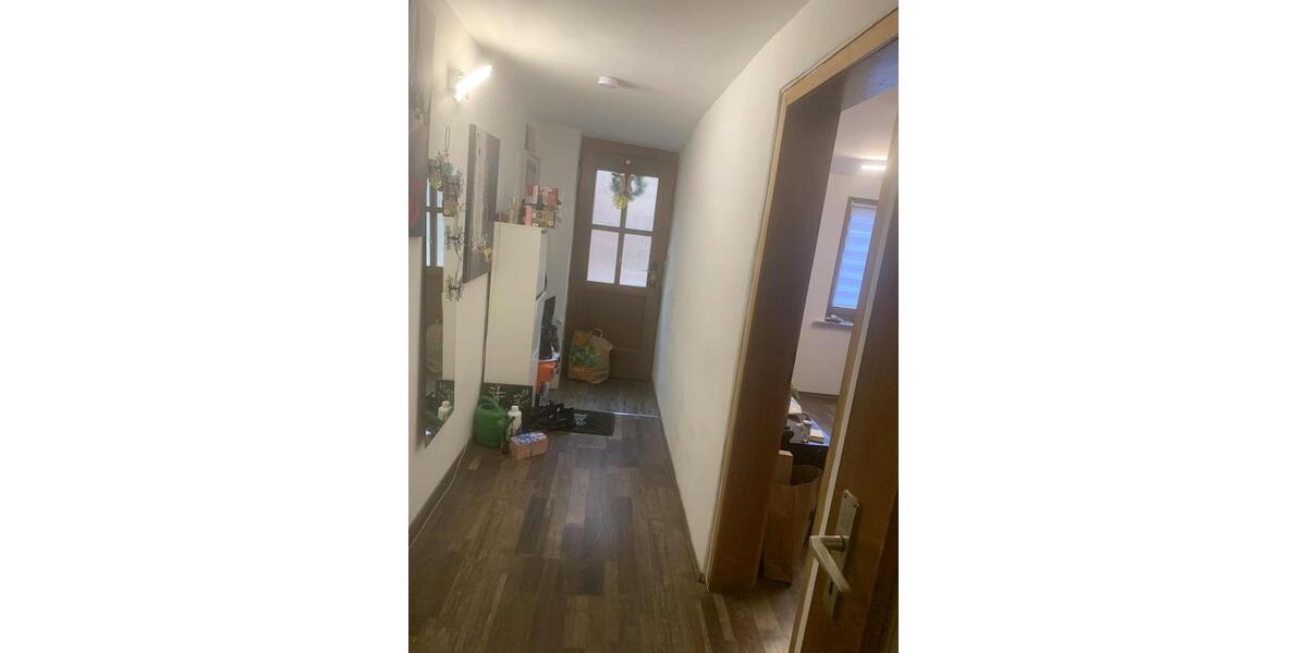 Einfamilienhaus Marktheidenfeld - 3 Zimmer, 110 m&sup2;, 99.000&euro; | Angebot:26080353