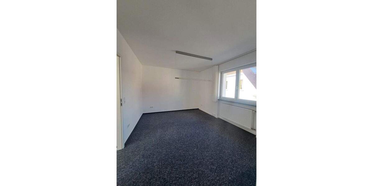 Gewerbeobjekt Schwetzingen Oststadt - 1.400&euro; | Angebot:24724374