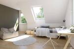 Das variable Haus mit Wohlfühlgarantie in Neu-Eichenberg OT Marzhausen - Einfach genießen...