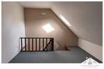 Mehrfamilienhaus, Wohnhaus Warin - 8 Zimmer, 134 m&sup2;, 104.750&euro; | Angebot:25747417