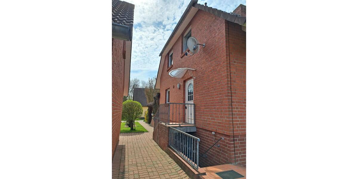 Einfamilienhaus Grabowhöfe - 4 Zimmer, 116 m&sup2;, 349.900&euro; | Angebot:27083421
