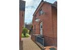 Einfamilienhaus Grabowhöfe - 4 Zimmer, 116 m&sup2;, 349.900&euro; | Angebot:27083421