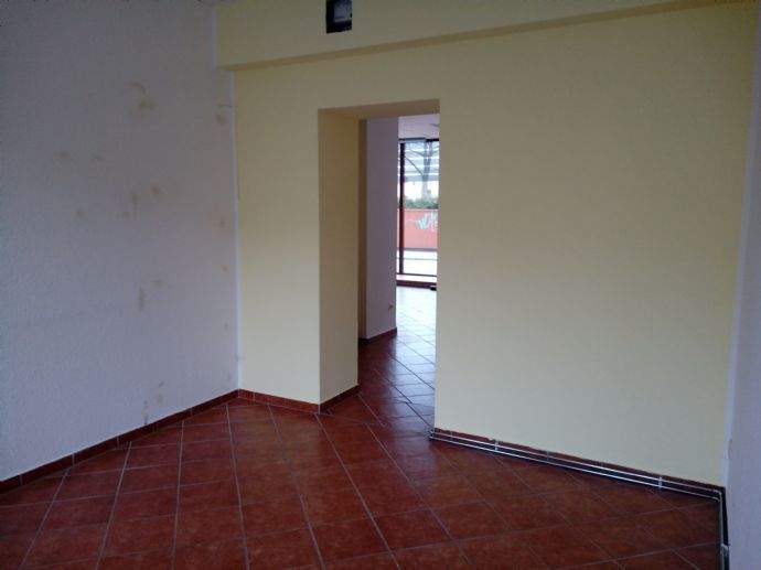 Gewerbeobjekt Aue - 2 Zimmer, 400&euro; | Angebot:26641802