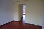 Gewerbeobjekt Aue - 2 Zimmer, 400&euro; | Angebot:26641802
