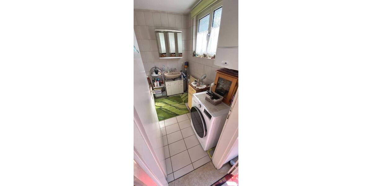 Doppelhaushälfte Oberkirch - 5 Zimmer, 153 m&sup2;, 325.000&euro; | Angebot:26378530