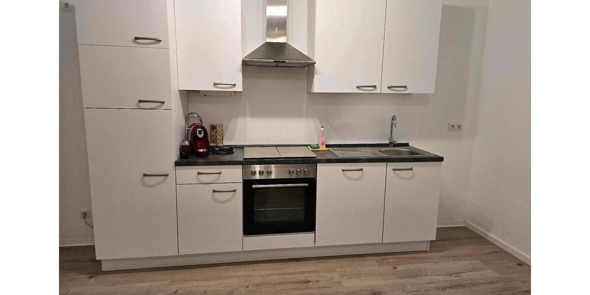 Erdgeschoßwohnung Greding - 3 Zimmer, 78 m&sup2;, 860&euro; | Angebot:26283479