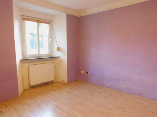 Reihenendhaus Mehring - 6 Zimmer, 138 m&sup2;, 149.000&euro; | Angebot:25741638