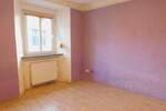 Reihenendhaus Mehring - 6 Zimmer, 138 m&sup2;, 149.000&euro; | Angebot:25741638