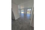 Etagenwohnung Bruchmühlbach-Miesau Miesau - 2 Zimmer, 80 m&sup2;, 280.000&euro; | Angebot:26183250