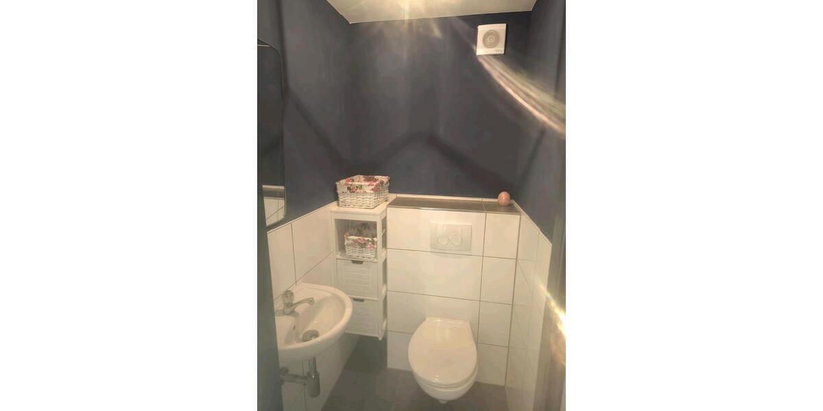 Etagenwohnung Altdorf bei Nürnberg - 3 Zimmer, 89 m&sup2;, 1.850&euro; | Angebot:24745746