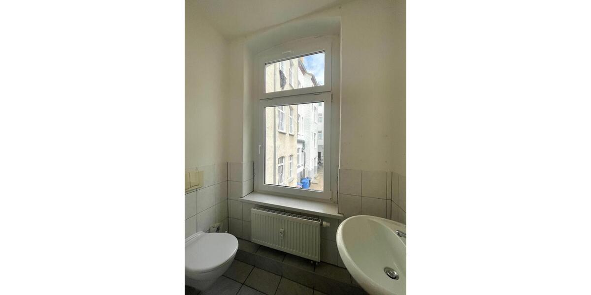Gewerbeobjekt Torgau - 375&euro; | Angebot:11351068