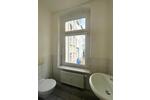 Gewerbeobjekt Torgau - 375&euro; | Angebot:11351068