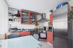 Etagenwohnung Heubach Lautern - 1 Zimmer, 238 m&sup2;, 285.000&euro; | Angebot:26891529