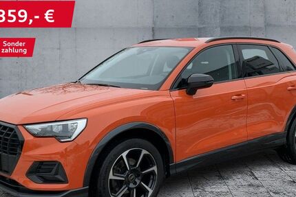 Audi Q3 36.350 km 29.830 &euro; Bamberg 96052