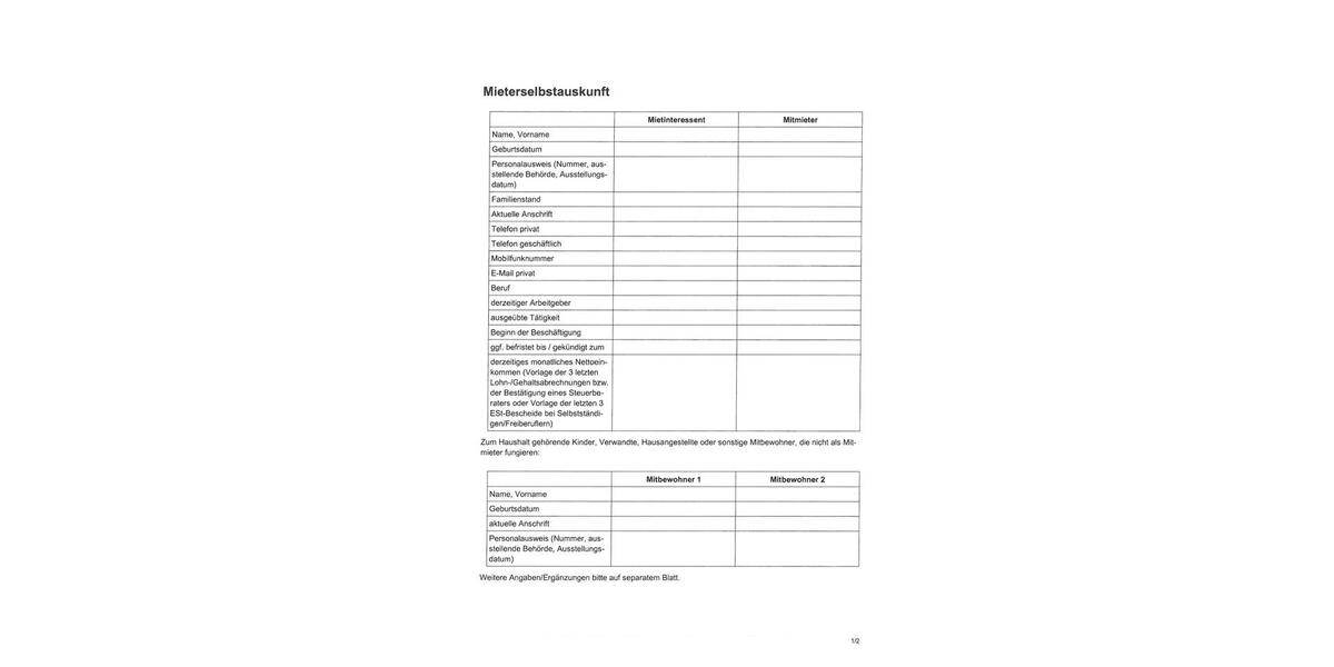 4-Zimmer Altbauwohnung 4 zimmer