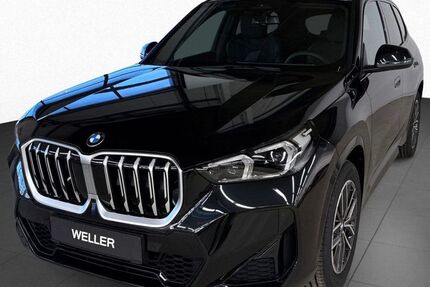 BMW X1 1.500 km 45.990 &euro; Hamburg 21073