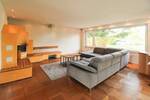 Einfamilienhaus Tönisvorst St. Tönis - 6 Zimmer, 695.000&euro; | Angebot:26731616