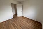 Etagenwohnung Schöfweg - 3.5 Zimmer, 95 m&sup2;, 850&euro; | Angebot:26212477