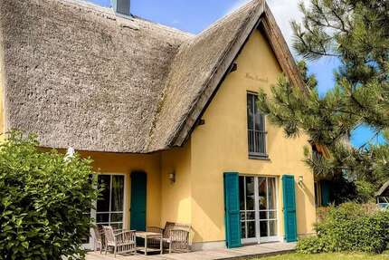 Haus Rankwitz Warthe - 6 Zimmer, 170 m&sup2;, 590.000&euro; | Angebot:24719929