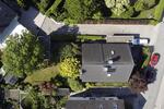 Einfamilienhaus Riedstadt - 5 Zimmer, 169 m&sup2;, 580.000&euro; | Angebot:26750627