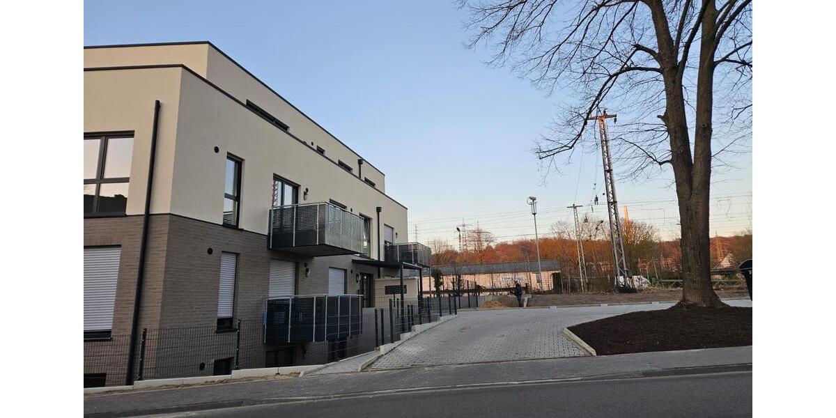 Etagenwohnung Ibbenbüren - 3 Zimmer, 71 m&sup2;, 267.000&euro; | Angebot:26211992