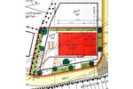 Gewerbehalle mit Bürotrakt und 7 Stellplätzen in RT-Betzingen zu vermieten - Gewerbeobjekt Reutlingen Baden-Württemberg | Angebot:25349893