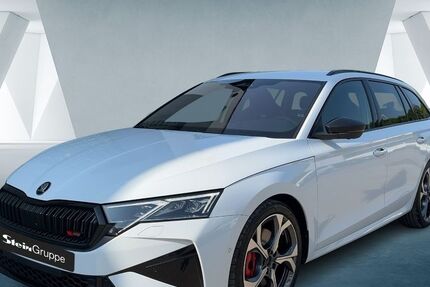 Skoda Octavia 9.999 km 56.890 &euro; Gummersbach 51645