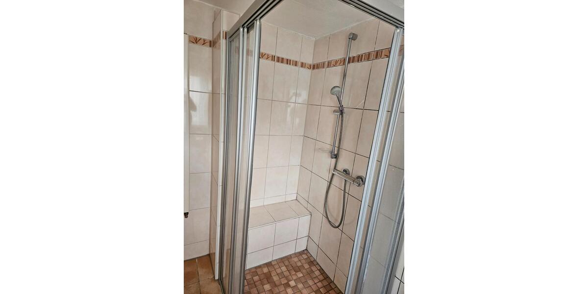 Doppelhaushälfte Zarrentin am Schaalsee - 4 Zimmer, 91 m&sup2;, 145.000&euro; | Angebot:27133685