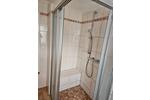 Doppelhaushälfte Zarrentin am Schaalsee - 4 Zimmer, 91 m&sup2;, 145.000&euro; | Angebot:27133685