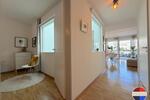 Etagenwohnung Kleve - 2 Zimmer, 83 m&sup2;, 990&euro; | Angebot:26416776