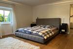 Bauernhaus, Landhaus Tuntenhausen Unterrain - 1 Zimmer, 507 m&sup2;, 1.790.000&euro; | Angebot:25760397