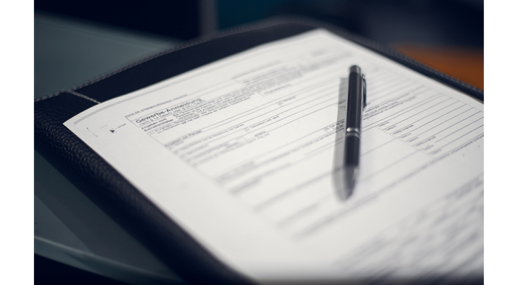 Top ausgestattete Büroräume in Heidelberg - flexibel, möbliert & 247 zimmer