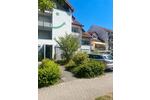 Etagenwohnung Bensheim - 3 Zimmer, 74 m&sup2;, 320.000&euro; | Angebot:26699982