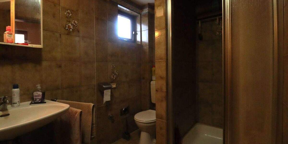 Mehrfamilienhaus, Wohnhaus Rothenburg - 5 Zimmer, 211 m&sup2;, 800.000&euro; | Angebot:25679000