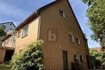 WOHNTRAUM IN IDYLLISCHER WALDLAGE! - Einfamilienhaus Bad Salzdetfurth | Angebot:27115239