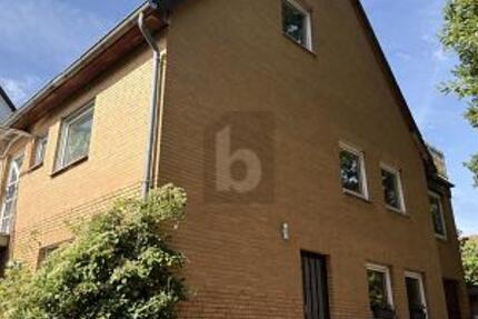 WOHNTRAUM IN IDYLLISCHER WALDLAGE! - Haus Bad Salzdetfurth | Angebot:27115239