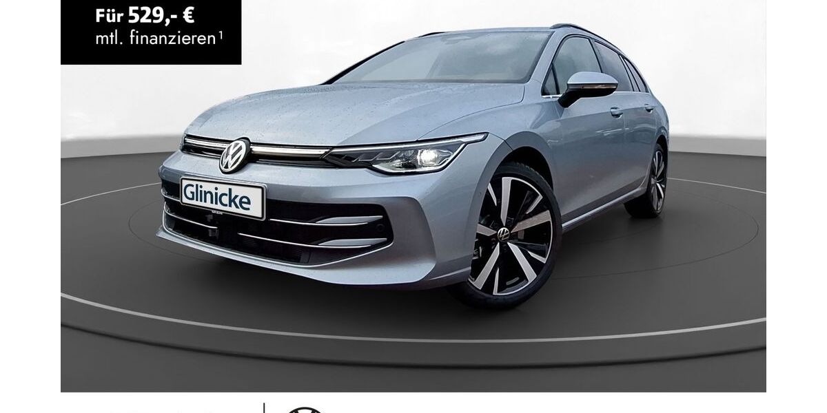 VW Golf 9.990 km 44.850 &euro; Weimar 99423