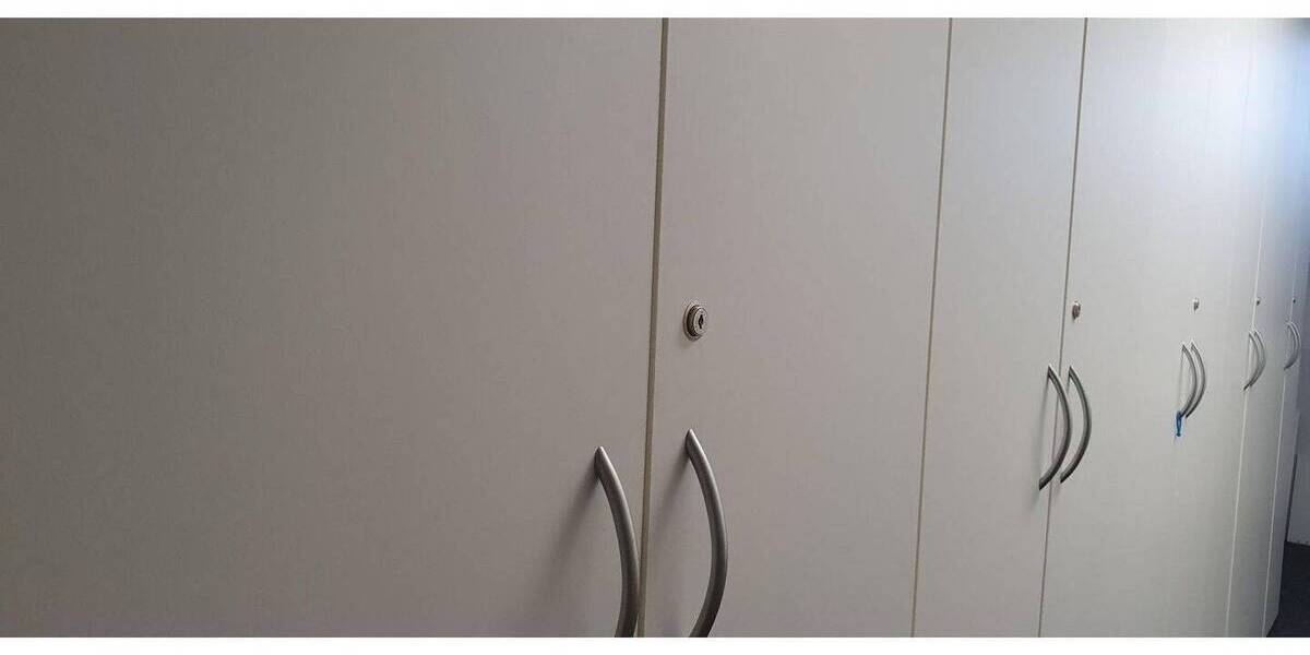 Gewerbeobjekt Oberhaching Furth - 350&euro; | Angebot:25749944