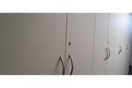 Gewerbeobjekt Oberhaching Furth - 350&euro; | Angebot:25749944