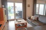 Doppelhaushälfte Lingen (Ems) Laxten - 4 Zimmer, 140 m&sup2;, 479.000&euro; | Angebot:26824557