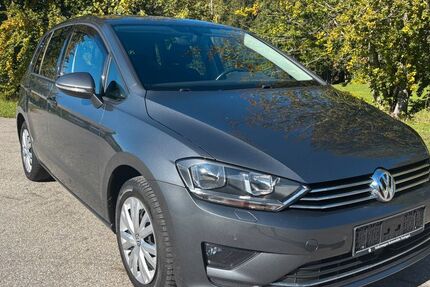 VW Golf 92.360 km 13.950 &euro; Oberzollhaus 87466